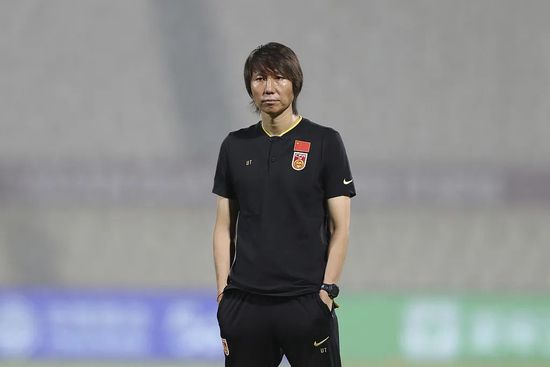 邹雨宸17+10布莱克尼33+14林葳16+7 北控复仇同曦CBA第二阶段赛事继续开打，北控和同曦今日迎来一场交手。